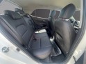 Kia picanto 1.2 essence mpi 84 ch bvm5 gt line occasion simplicicar limoges  simplicicar simplicibike france
