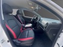 Kia picanto 1.2 essence mpi 84 ch bvm5 gt line occasion simplicicar limoges  simplicicar simplicibike france