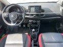 Kia picanto 1.2 essence mpi 84 ch bvm5 gt line occasion simplicicar limoges  simplicicar simplicibike france