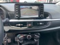 Kia picanto 1.2 essence mpi 84 ch bvm5 gt line occasion simplicicar limoges  simplicicar simplicibike france