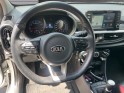 Kia picanto 1.2 essence mpi 84 ch bvm5 gt line occasion simplicicar limoges  simplicicar simplicibike france
