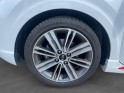 Kia picanto 1.2 essence mpi 84 ch bvm5 gt line occasion simplicicar limoges  simplicicar simplicibike france
