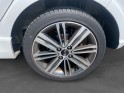 Kia picanto 1.2 essence mpi 84 ch bvm5 gt line occasion simplicicar limoges  simplicicar simplicibike france