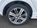 Kia picanto 1.2 essence mpi 84 ch bvm5 gt line occasion simplicicar limoges  simplicicar simplicibike france