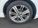 Kia picanto 1.2 essence mpi 84 ch bvm5 gt line occasion simplicicar limoges  simplicicar simplicibike france