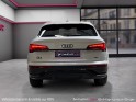 Audi q5 sportback 50 tfsie 299 s tronic 7 quattro s line garantie 12mois occasion simplicicar bretigny-sur-orge simplicicar...