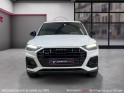 Audi q5 sportback 50 tfsie 299 s tronic 7 quattro s line garantie 12mois occasion simplicicar bretigny-sur-orge simplicicar...