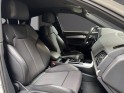 Audi q5 sportback 50 tfsie 299 s tronic 7 quattro s line garantie 12mois occasion simplicicar bretigny-sur-orge simplicicar...