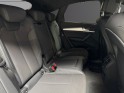 Audi q5 sportback 50 tfsie 299 s tronic 7 quattro s line garantie 12mois occasion simplicicar bretigny-sur-orge simplicicar...