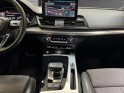 Audi q5 sportback 50 tfsie 299 s tronic 7 quattro s line garantie 12mois occasion simplicicar bretigny-sur-orge simplicicar...
