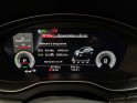 Audi q5 sportback 50 tfsie 299 s tronic 7 quattro s line garantie 12mois occasion simplicicar bretigny-sur-orge simplicicar...