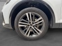 Audi q5 sportback 50 tfsie 299 s tronic 7 quattro s line garantie 12mois occasion simplicicar bretigny-sur-orge simplicicar...