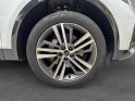 Audi q5 sportback 50 tfsie 299 s tronic 7 quattro s line garantie 12mois occasion simplicicar bretigny-sur-orge simplicicar...