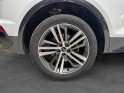 Audi q5 sportback 50 tfsie 299 s tronic 7 quattro s line garantie 12mois occasion simplicicar bretigny-sur-orge simplicicar...