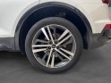 Audi q5 sportback 50 tfsie 299 s tronic 7 quattro s line garantie 12mois occasion simplicicar bretigny-sur-orge simplicicar...