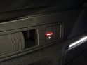 Audi q5 sportback 50 tfsie 299 s tronic 7 quattro s line garantie 12mois occasion simplicicar bretigny-sur-orge simplicicar...