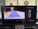 Audi q5 sportback 50 tfsie 299 s tronic 7 quattro s line garantie 12mois occasion simplicicar bretigny-sur-orge simplicicar...