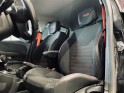 Renault clio iv 1.6 turbo 220 edc 18 rs - flexfuel- covering de protection capot - garantie 12 mois occasion  simplicicar aix...