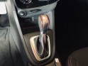 Renault clio iv 1.6 turbo 220 edc 18 rs - flexfuel- covering de protection capot - garantie 12 mois occasion  simplicicar aix...