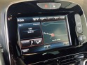 Renault clio iv 1.6 turbo 220 edc 18 rs - flexfuel- covering de protection capot - garantie 12 mois occasion  simplicicar aix...