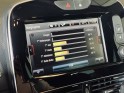 Renault clio iv 1.6 turbo 220 edc 18 rs - flexfuel- covering de protection capot - garantie 12 mois occasion  simplicicar aix...