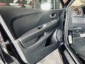 Renault clio iv 1.6 turbo 220 edc 18 rs - flexfuel- covering de protection capot - garantie 12 mois occasion  simplicicar aix...