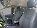 Toyota yaris hybride my20 116h france.garantie mars 2027 occasion simplicicar caen  simplicicar simplicibike france