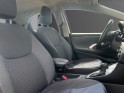 Toyota yaris hybride my20 116h france.garantie mars 2027 occasion simplicicar caen  simplicicar simplicibike france