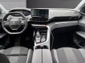 Peugeot 3008 puretech 130 eat8 active pack. occasion  simplicicar vaucresson nice - pfvauto simplicicar simplicibike france
