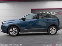 Peugeot 3008 puretech 130 eat8 active pack. occasion  simplicicar vaucresson nice - pfvauto simplicicar simplicibike france