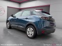 Peugeot 3008 puretech 130 eat8 active pack. occasion  simplicicar vaucresson nice - pfvauto simplicicar simplicibike france