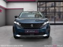 Peugeot 3008 puretech 130 eat8 active pack. occasion  simplicicar vaucresson nice - pfvauto simplicicar simplicibike france