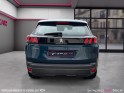 Peugeot 3008 puretech 130 eat8 active pack. occasion  simplicicar vaucresson nice - pfvauto simplicicar simplicibike france