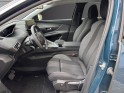Peugeot 3008 puretech 130 eat8 active pack. occasion  simplicicar vaucresson nice - pfvauto simplicicar simplicibike france