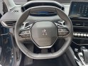 Peugeot 3008 puretech 130 eat8 active pack. occasion  simplicicar vaucresson nice - pfvauto simplicicar simplicibike france