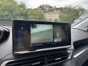 Peugeot 3008 puretech 130 eat8 active pack. occasion  simplicicar vaucresson nice - pfvauto simplicicar simplicibike france