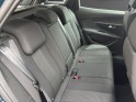 Peugeot 3008 puretech 130 eat8 active pack. occasion  simplicicar vaucresson nice - pfvauto simplicicar simplicibike france