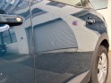 Peugeot 3008 puretech 130 eat8 active pack. occasion  simplicicar vaucresson nice - pfvauto simplicicar simplicibike france