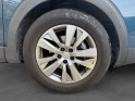 Peugeot 3008 puretech 130 eat8 active pack. occasion  simplicicar vaucresson nice - pfvauto simplicicar simplicibike france
