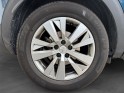 Peugeot 3008 puretech 130 eat8 active pack. occasion  simplicicar vaucresson nice - pfvauto simplicicar simplicibike france