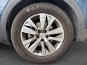 Peugeot 3008 puretech 130 eat8 active pack. occasion  simplicicar vaucresson nice - pfvauto simplicicar simplicibike france