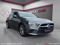 Mercedes classe a 180d 7g-dct progressive line/carplay/siège chauffant occasion montpellier (34) simplicicar simplicibike...