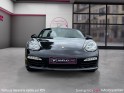 Porsche boxster 3.4i s 310 ch pdk/ 12 mois garantie occasion montpellier (34) simplicicar simplicibike france