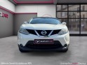Nissan qashqai 1.5 dci 110 stop/start connect edition || garantie 12 mois || occasion osny simplicicar simplicibike france