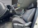 Nissan qashqai 1.5 dci 110 stop/start connect edition || garantie 12 mois || occasion osny simplicicar simplicibike france