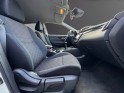 Nissan qashqai 1.5 dci 110 stop/start connect edition || garantie 12 mois || occasion osny simplicicar simplicibike france