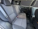 Nissan qashqai 1.5 dci 110 stop/start connect edition || garantie 12 mois || occasion osny simplicicar simplicibike france