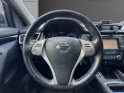Nissan qashqai 1.5 dci 110 stop/start connect edition || garantie 12 mois || occasion osny simplicicar simplicibike france
