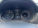 Nissan qashqai 1.5 dci 110 stop/start connect edition || garantie 12 mois || occasion osny simplicicar simplicibike france
