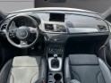 Audi q3 q3 2.0 tdi 120 ch s line - garantie 12 mois occasion simplicicar caen  simplicicar simplicibike france